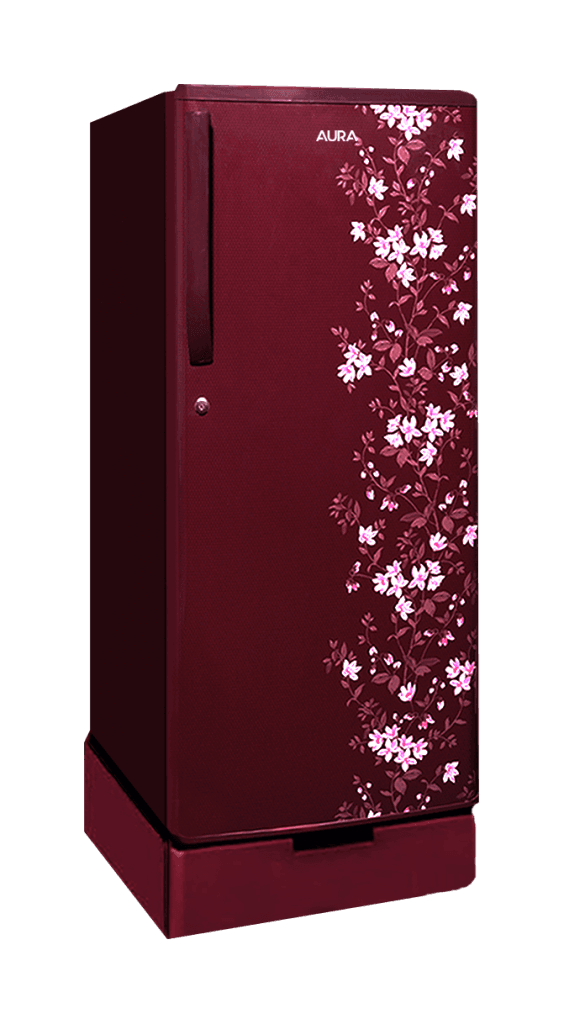 2C185246EEE1B63-Coral Wine