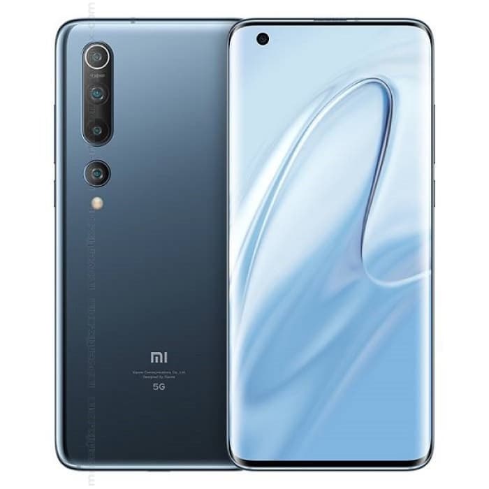 Mi 10 6
