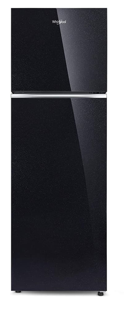E598EF375428BBA-81afSsSwiXL._SL1500_