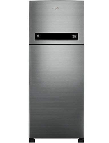 BB740D609B1D339-31OySFy9 sL
