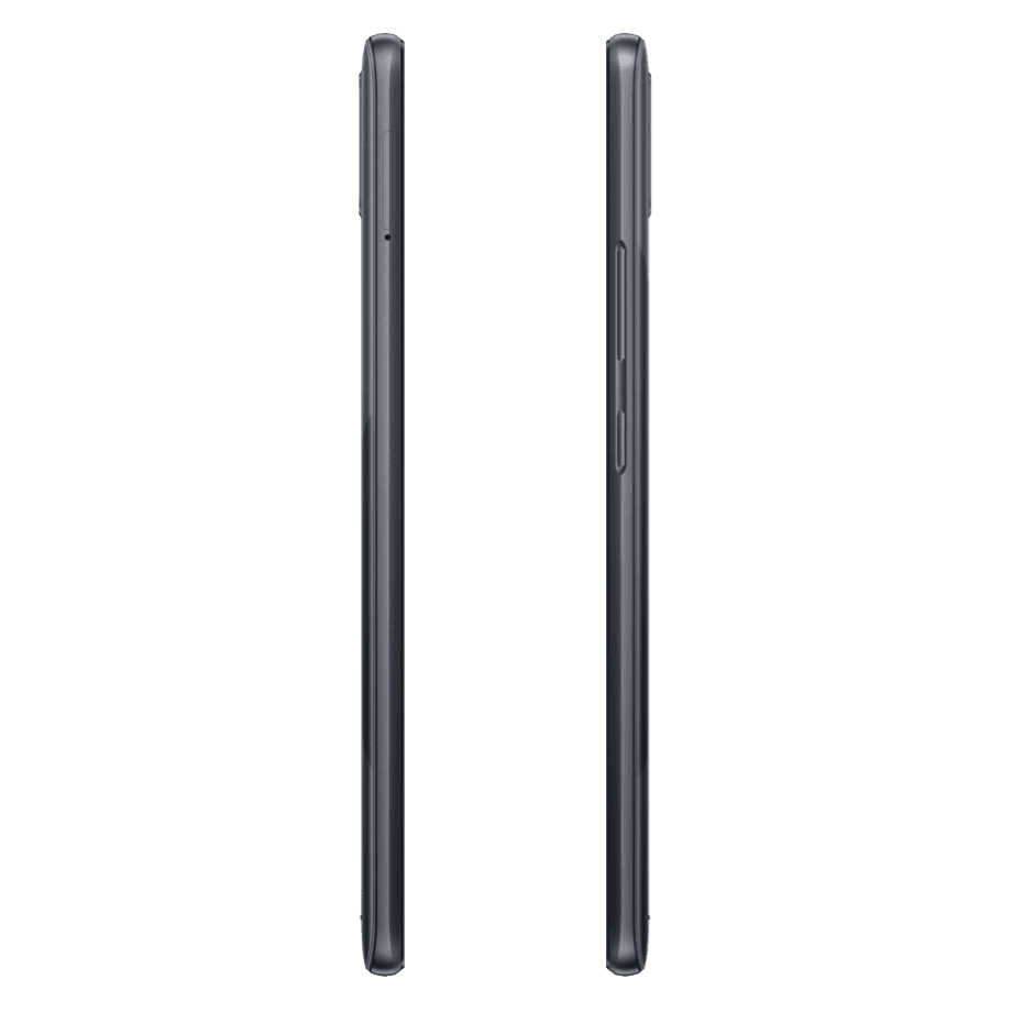 Realme C21 3