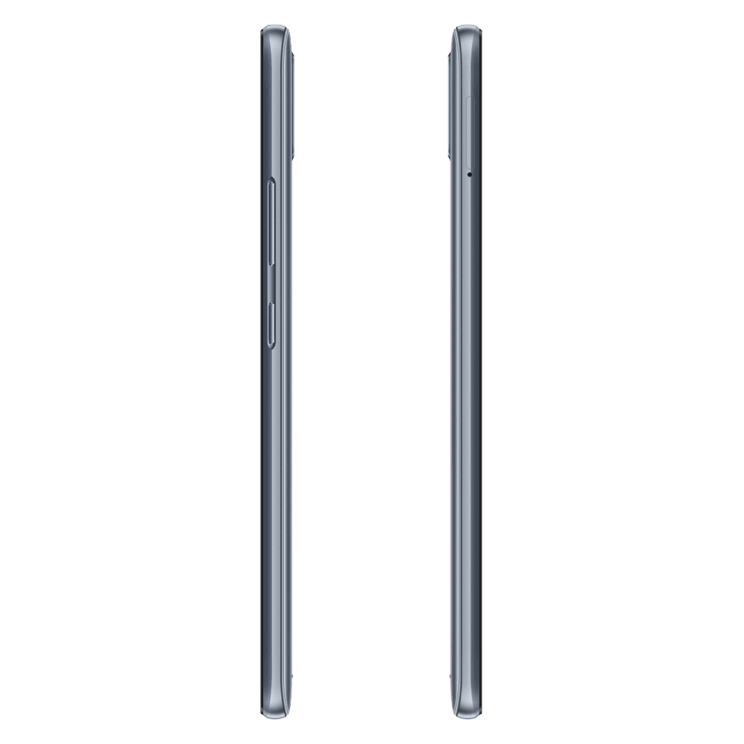 Realme C11 2021 2
