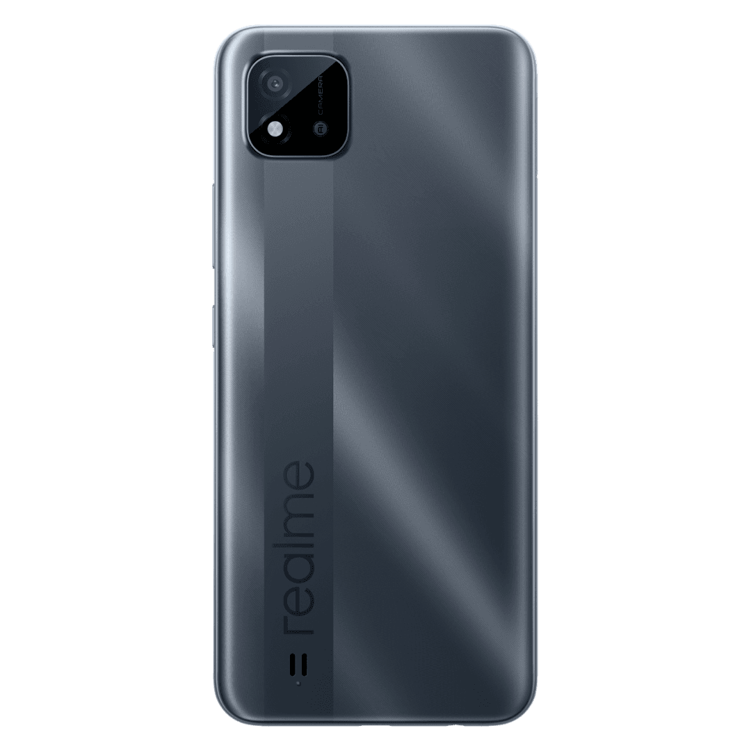 Realme C11 2021 1
