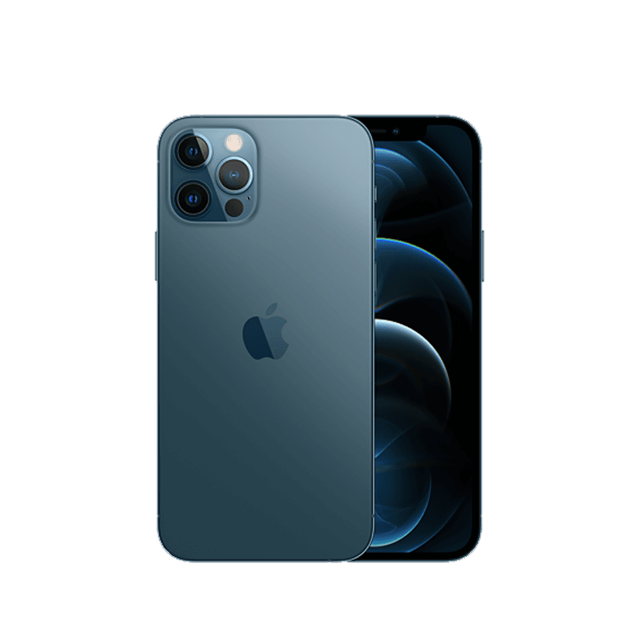 iPhone 12 Pro Max 512 GB