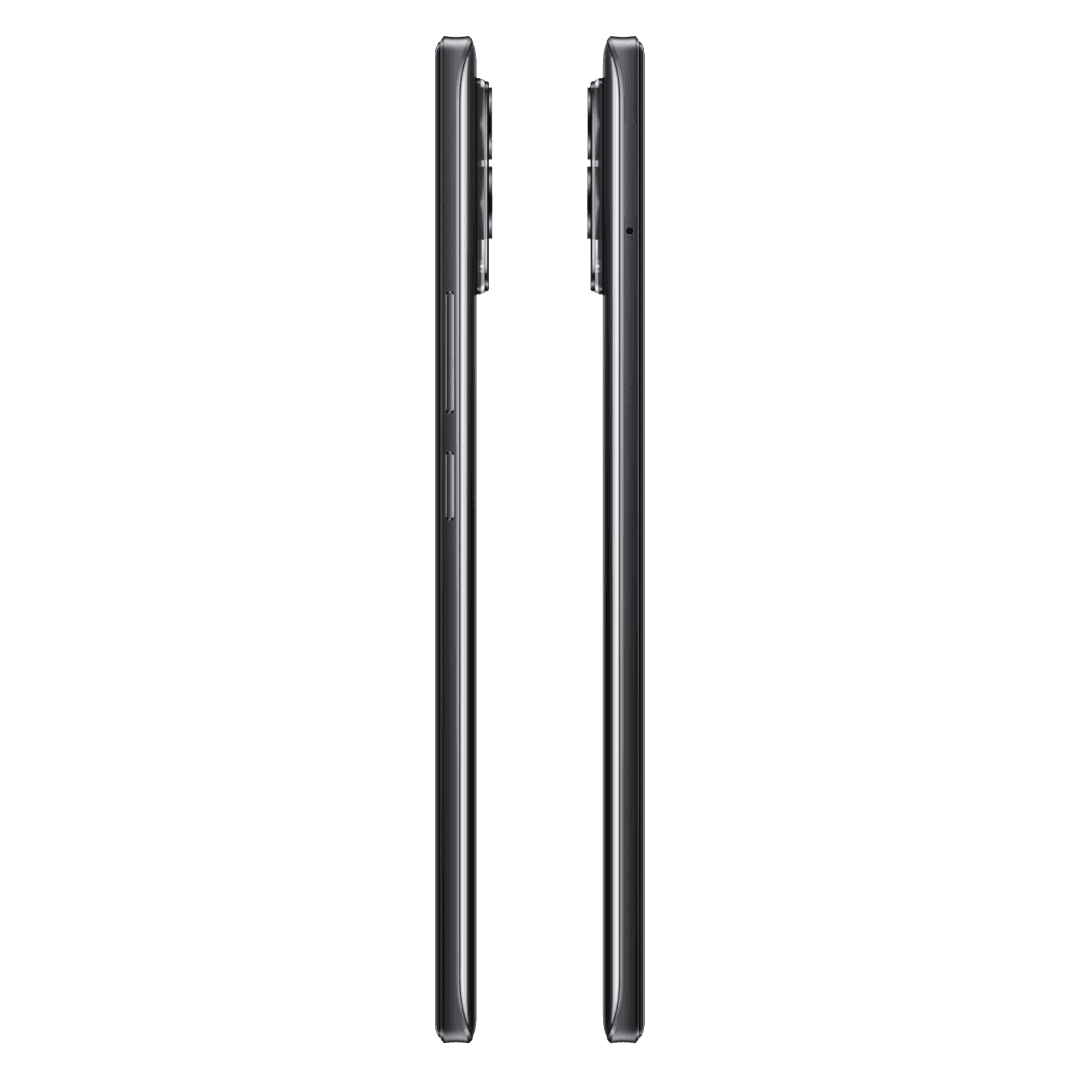 Realme 8 4