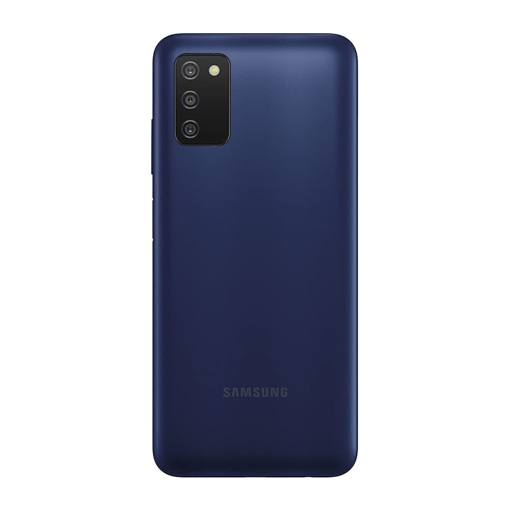Galaxy A03S 4GB RAM 64GB Storage 3