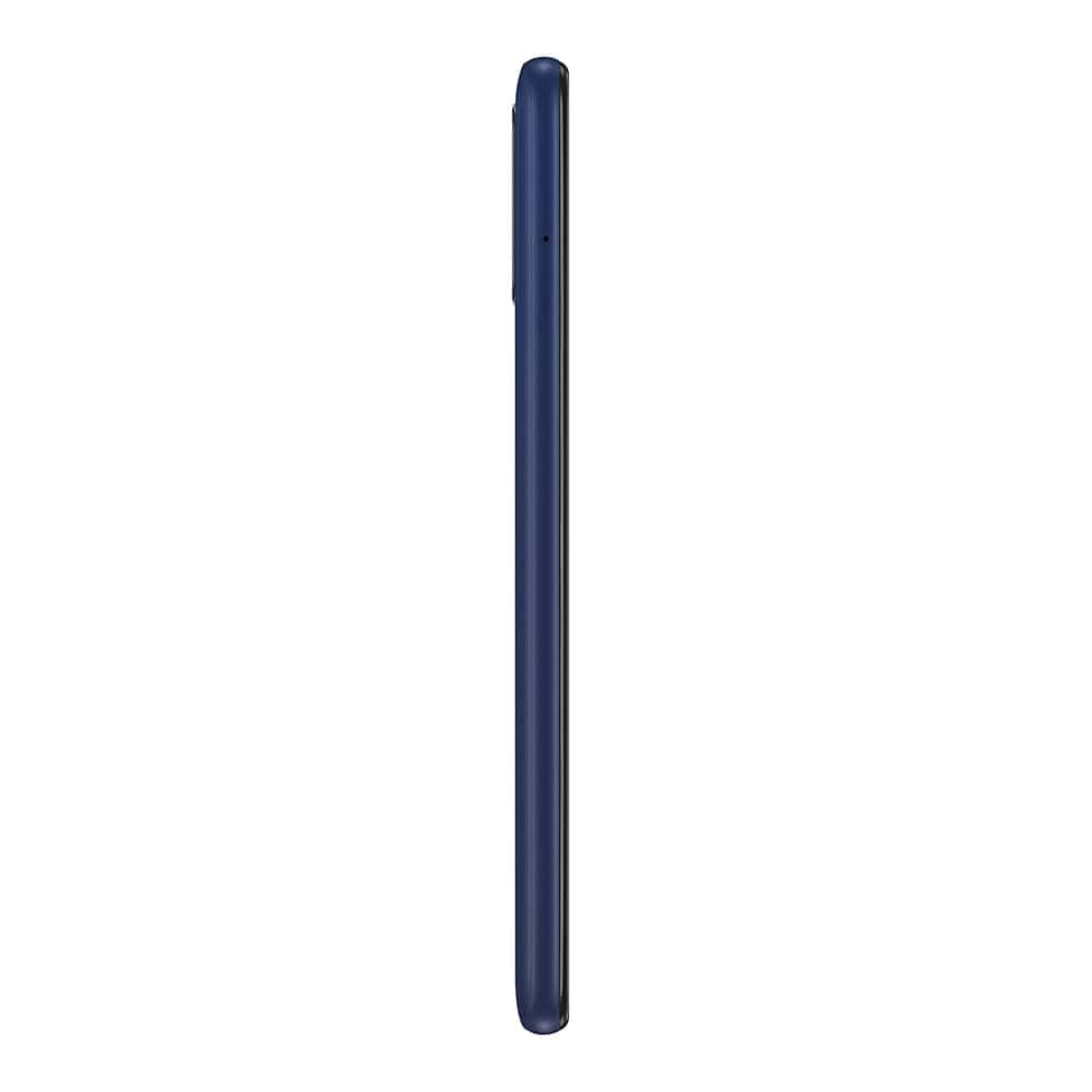 Galaxy A03S 4GB RAM 64GB Storage 1