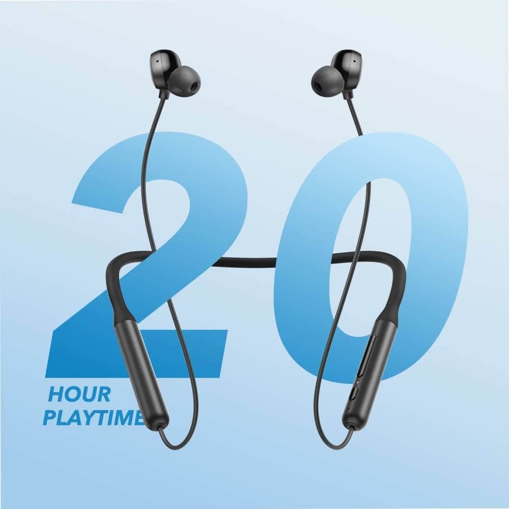 r500-soundcore-original-20 min charge