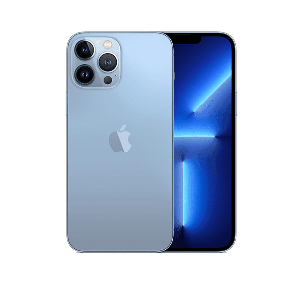 iPhone 13 Pro Max 512GB