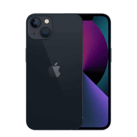 iPhone 13 128 GB 2