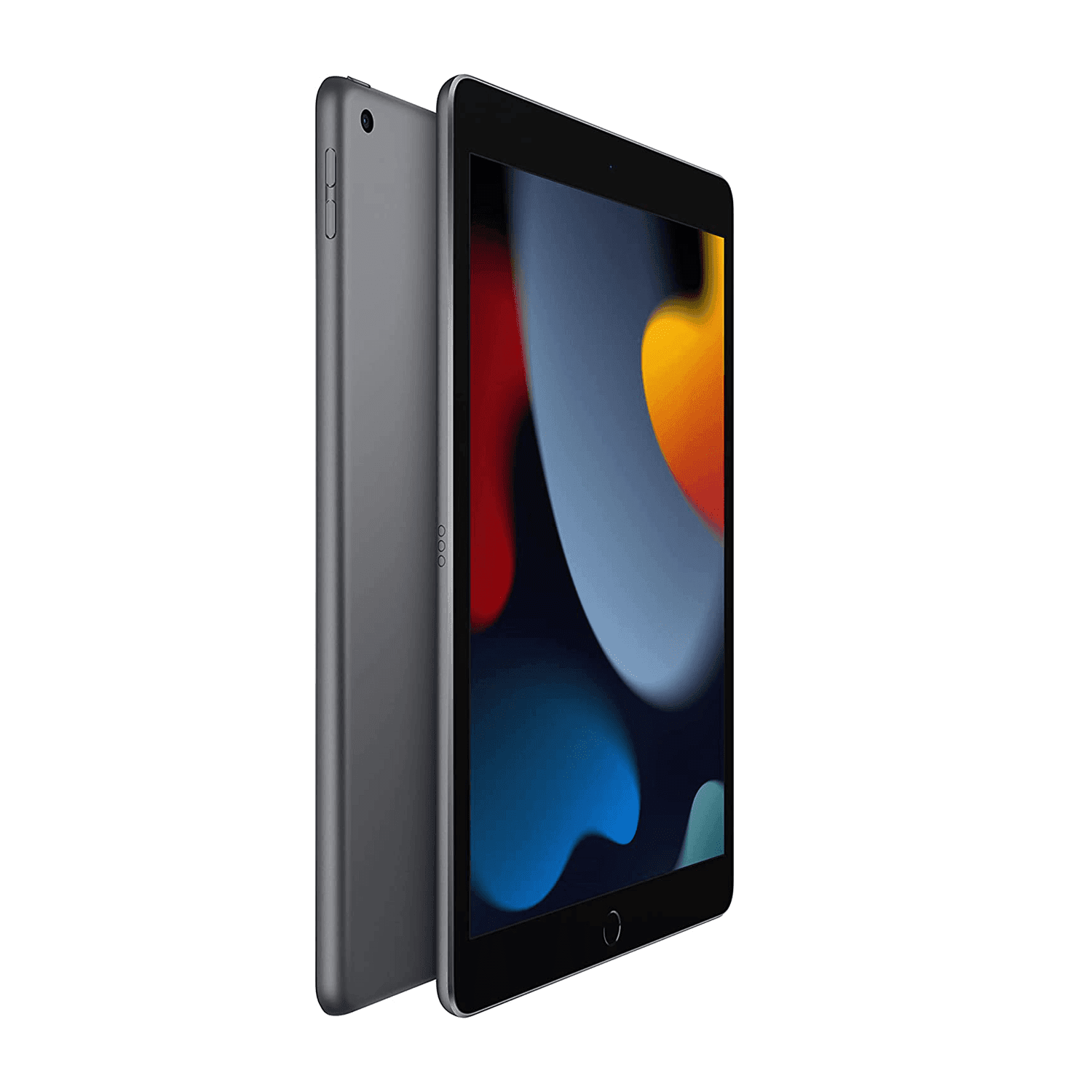 iPad 9th gen 10.2 inch 64GB 2021 (WIFI +Cellular) 3