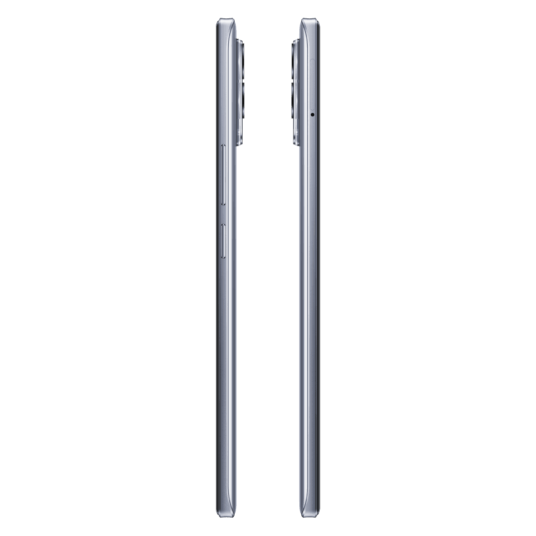 Realme 8 GB RAM 128GB Storage 9