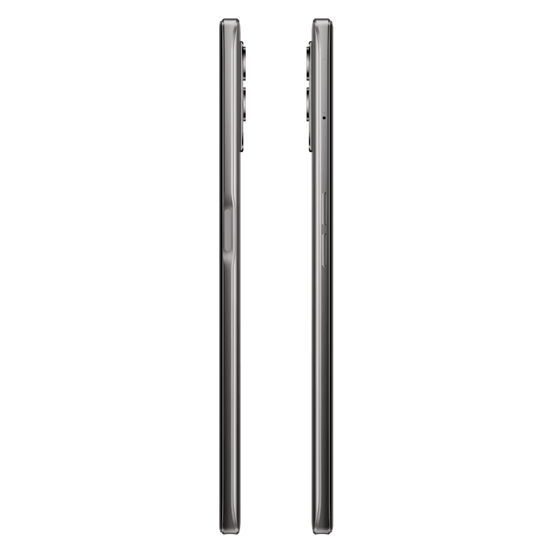 Realme 8i 6GB RAM 128GB ROM 2
