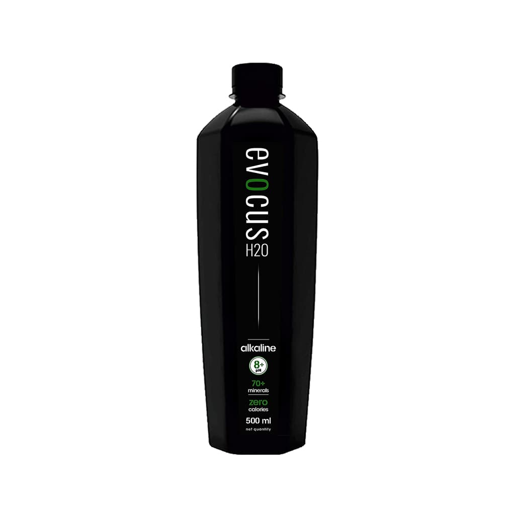 Black Water price in nepal