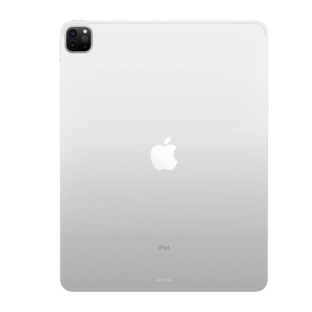 Apple iPad Pro M1,12.9" 128GB WiFi 3