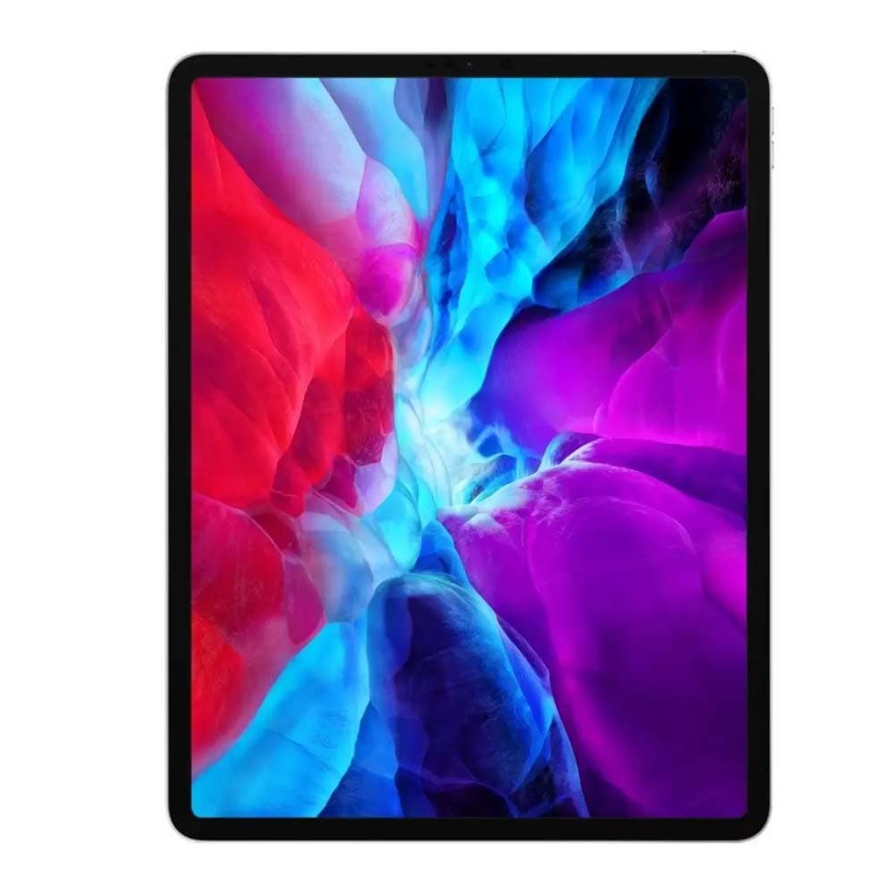 Apple iPad Pro M1,12.9" 256GB WiFi 5