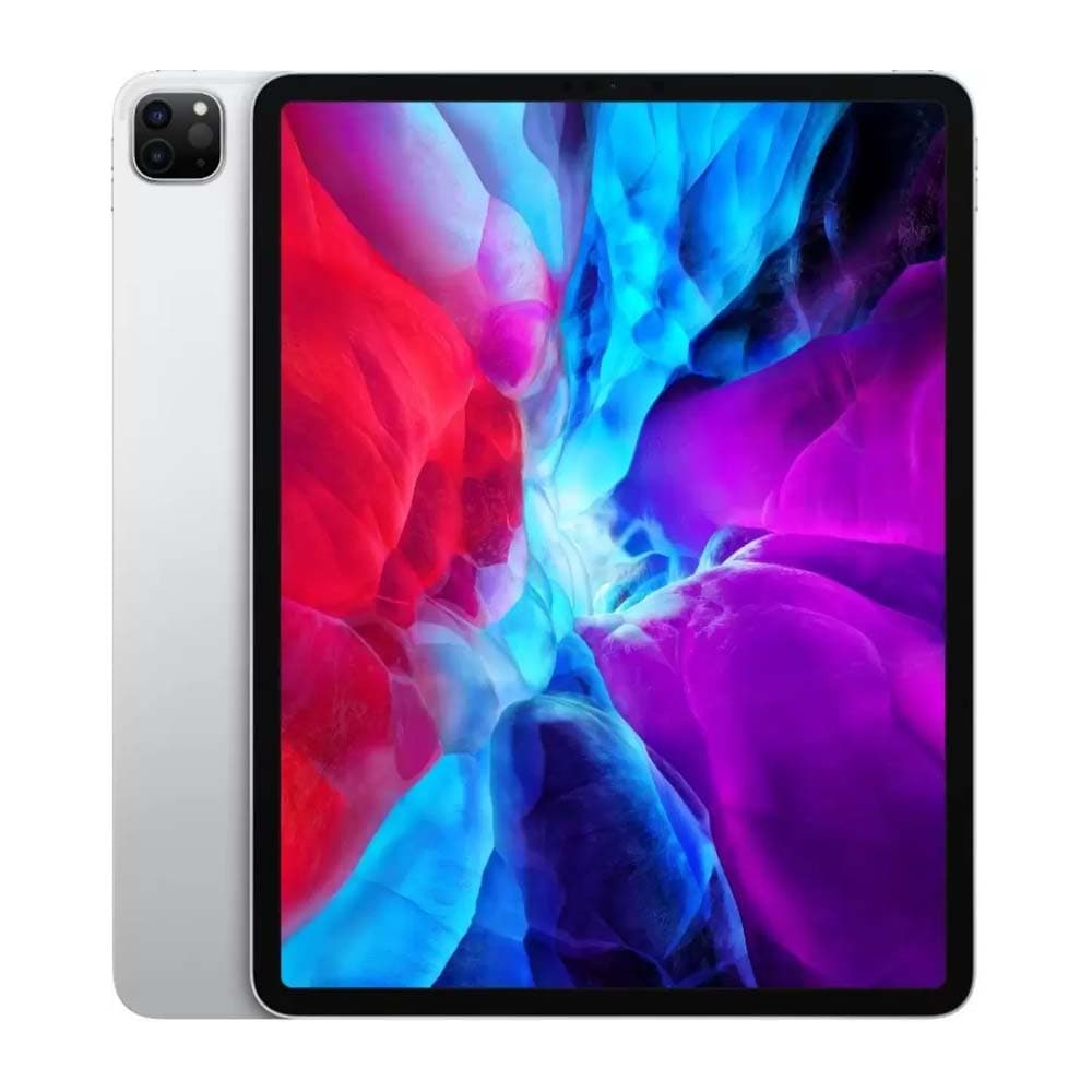 Apple iPad Pro M1,12.9" 256GB WiFi 4