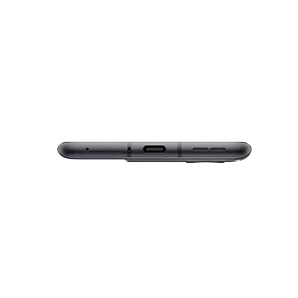 OnePlus 10 Pro 8GB RAM | 128GB 4