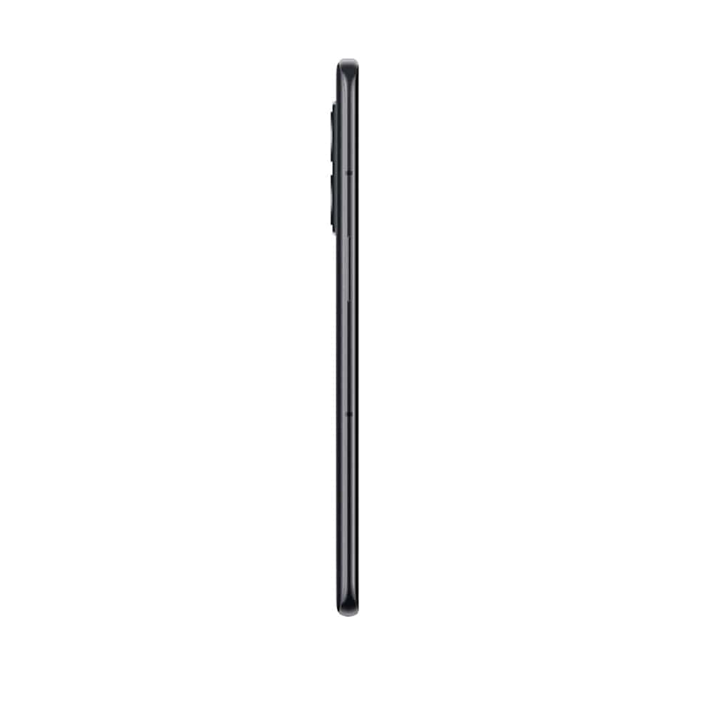 OnePlus 10 Pro 8GB RAM | 128GB 3