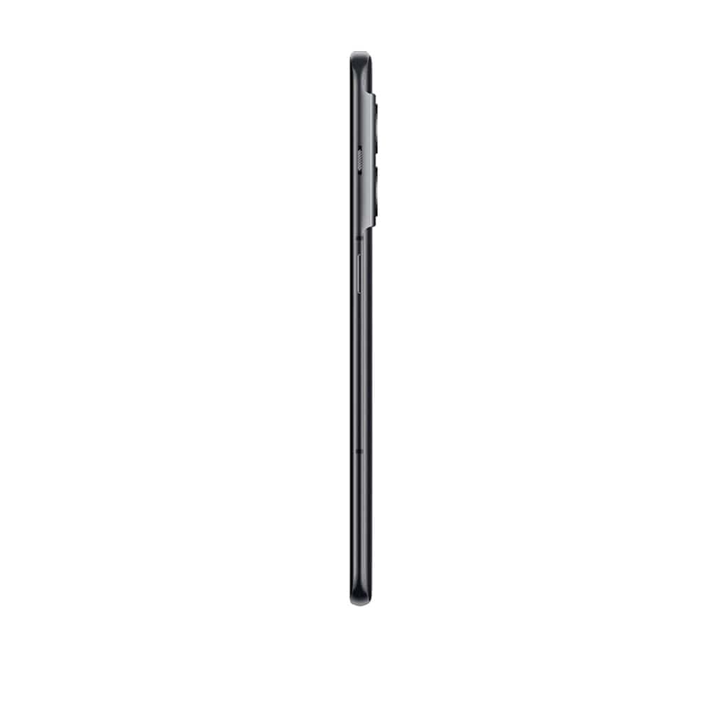 OnePlus 10 Pro 8GB RAM | 128GB 5