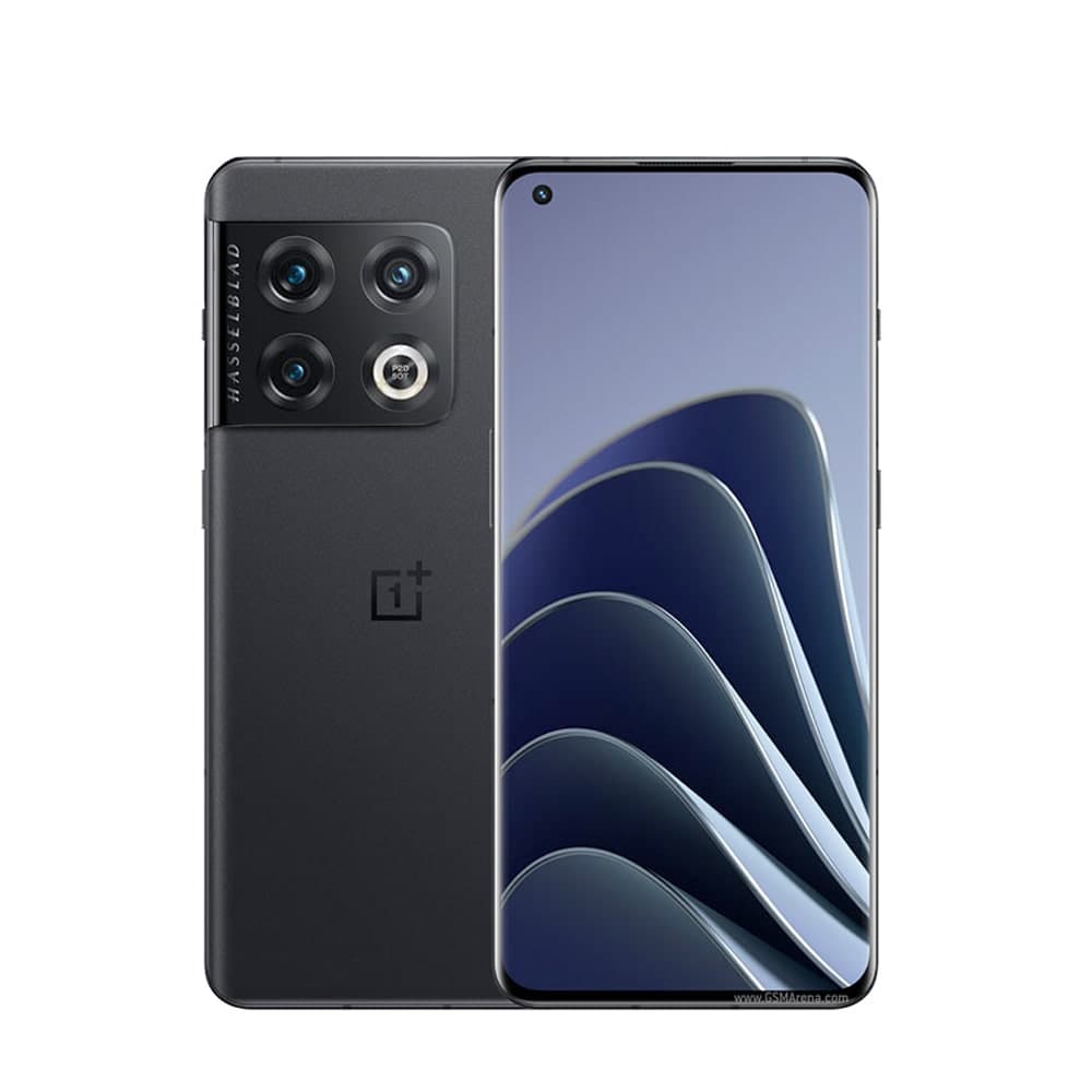 OnePlus 10 Pro 8GB RAM | 128GB 1