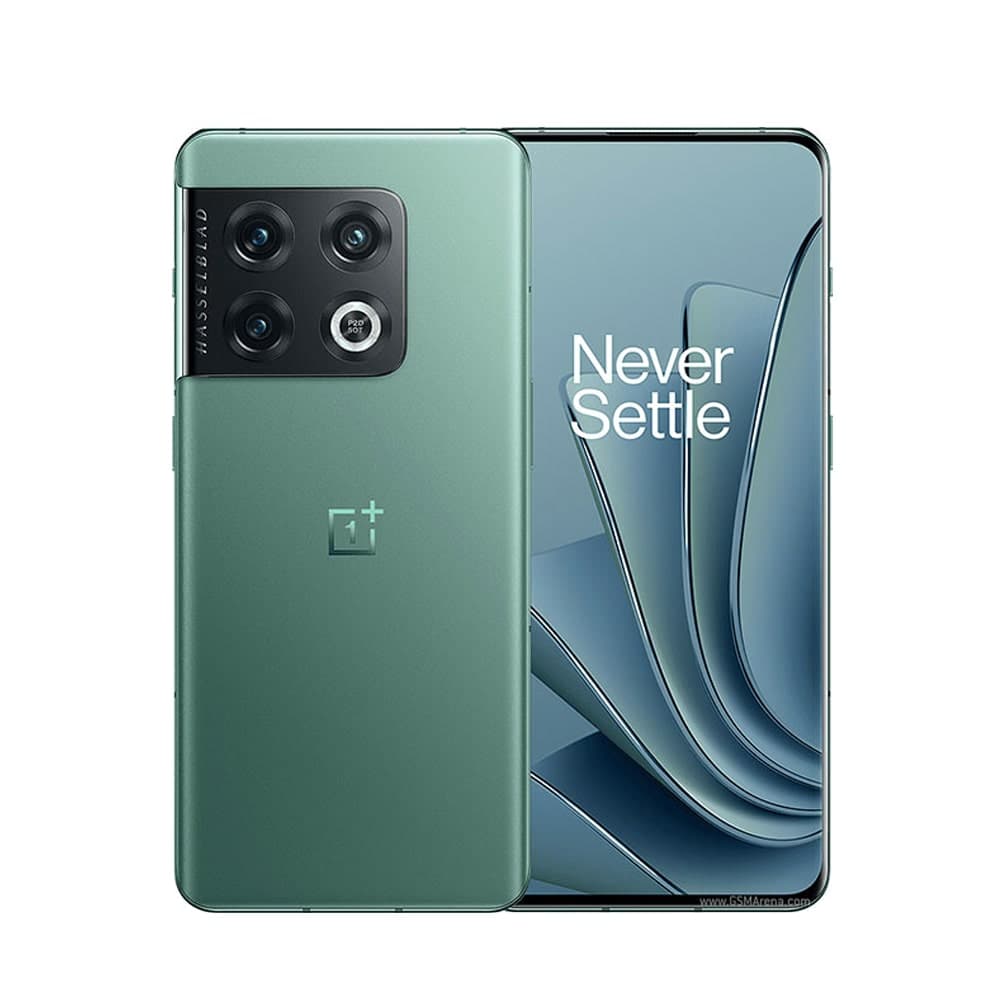 OnePlus 10 Pro 8GB RAM | 128GB 6