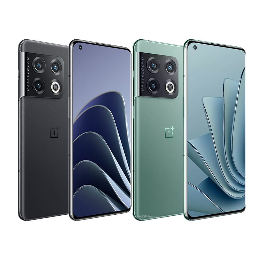 OnePlus 10 Pro 8GB RAM | 128GB 7