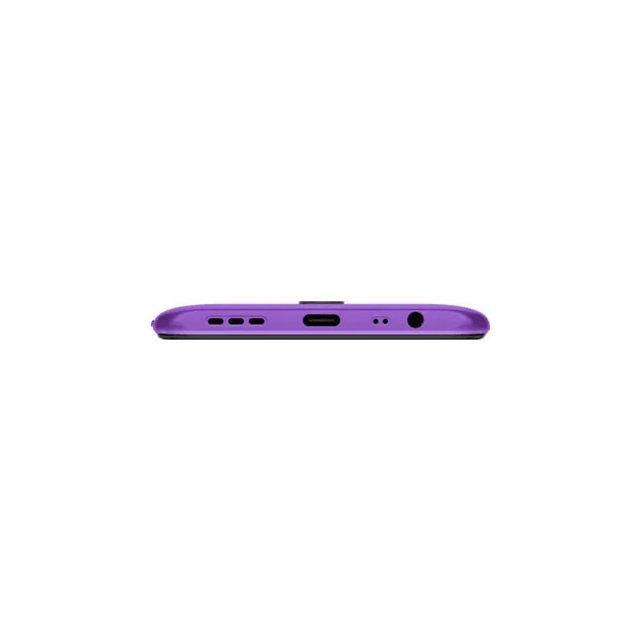 Mi Redmi 9 Prime 11