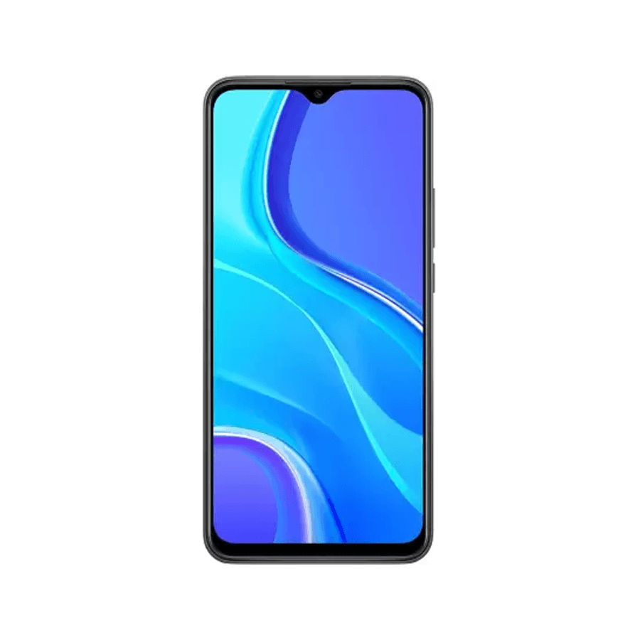 Mi Redmi 9 Prime 7