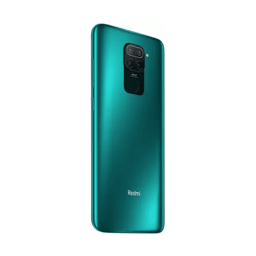 Mi Redmi 9 Prime 2
