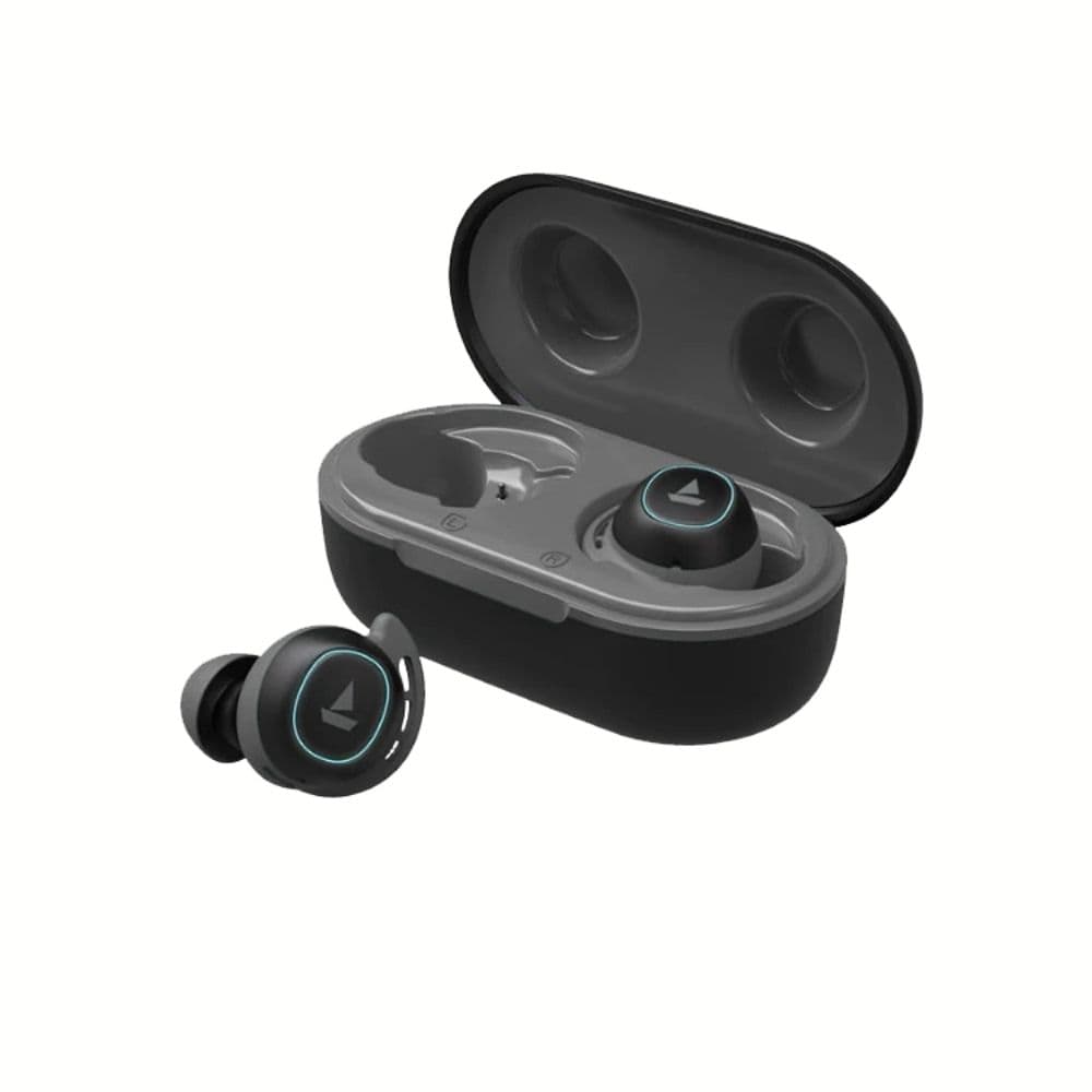 boAt Airdopes 441 1