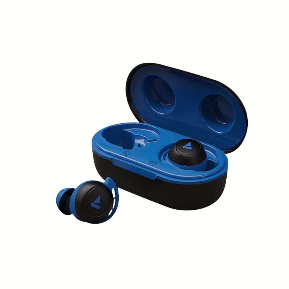 boAt Airdopes 441 3