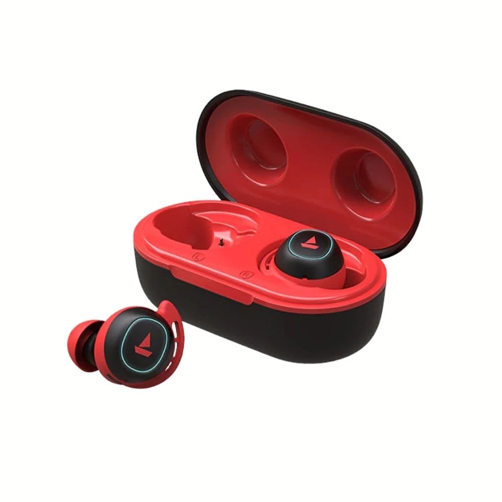boAt Airdopes 441 2