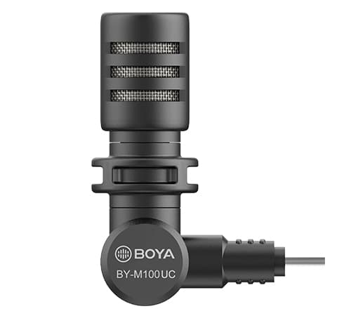 boya-mininature-mic-in-nepal