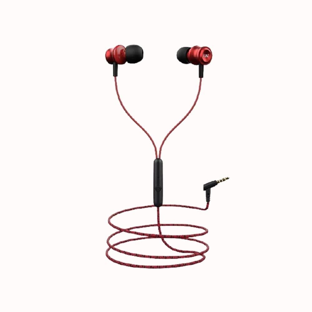 boAt BassHeads 152 Earphone 2