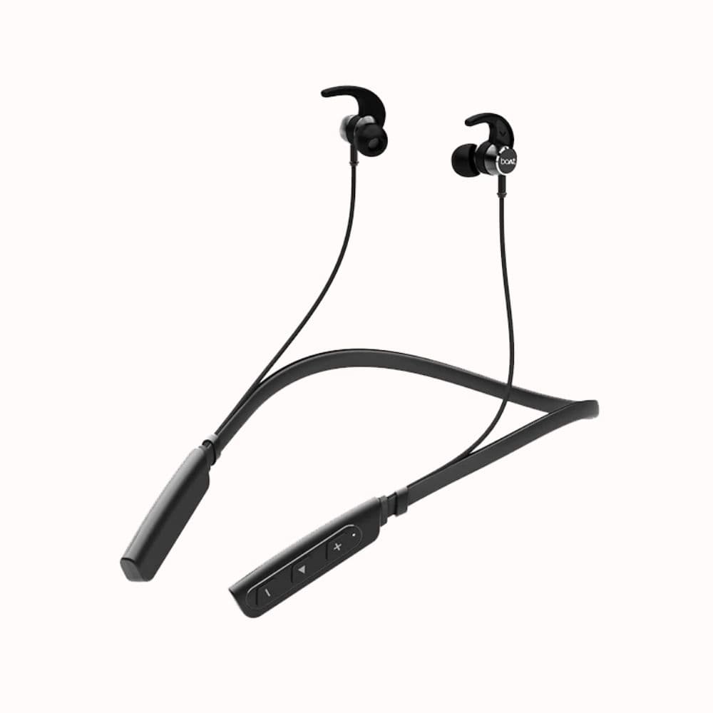 rockerz-235-v2-black
