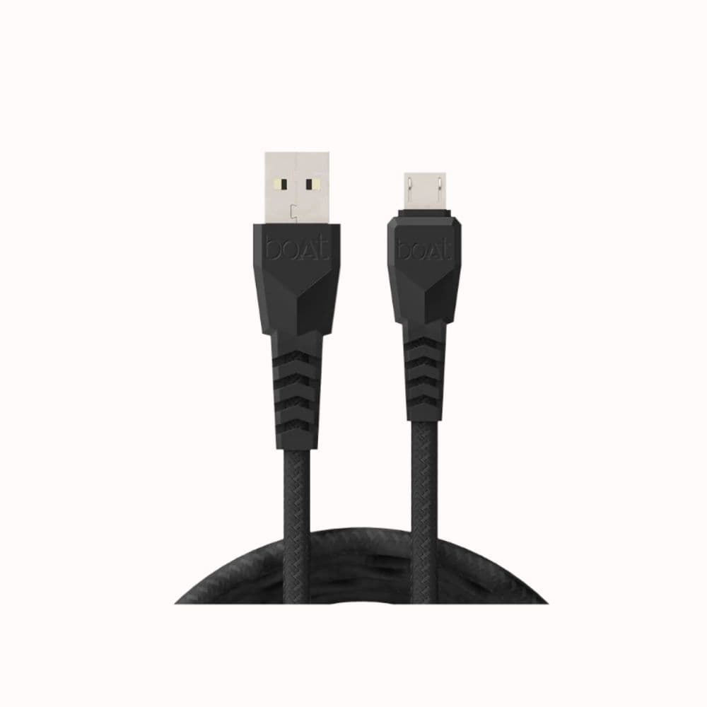 usb50