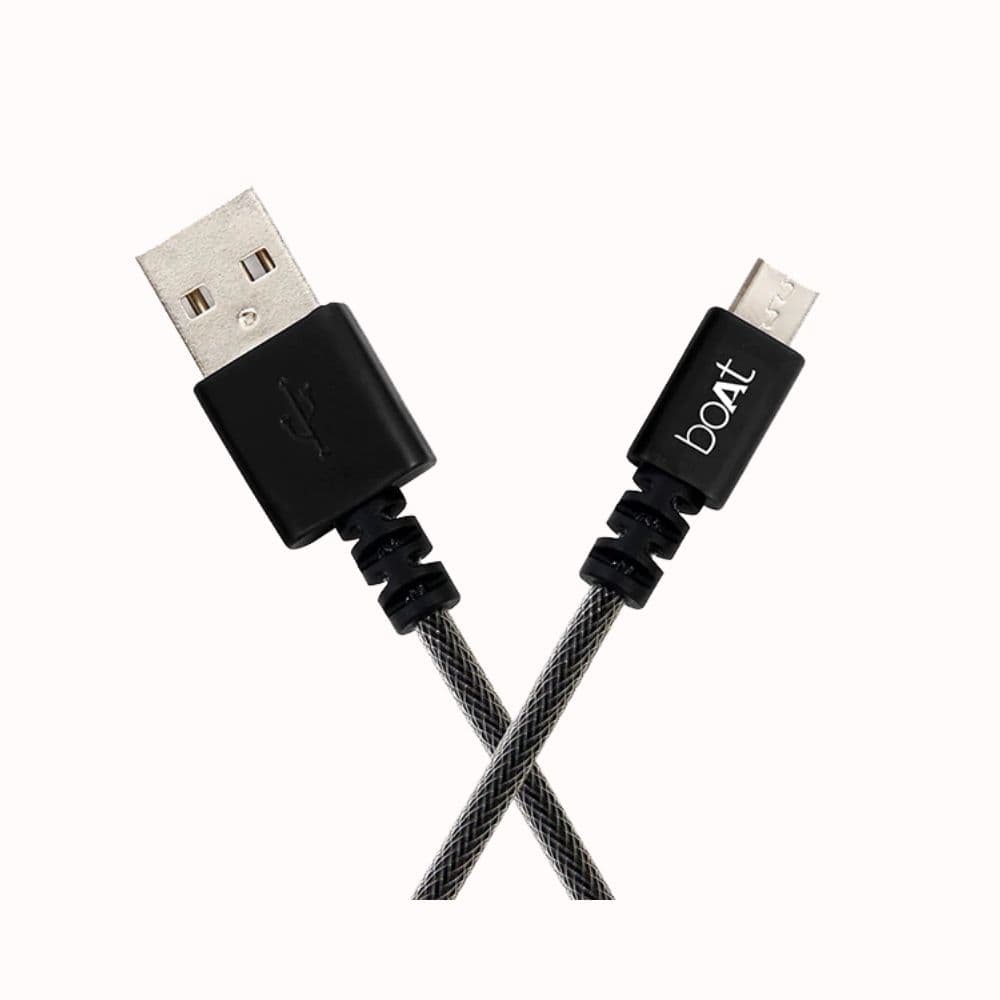 usb150-black