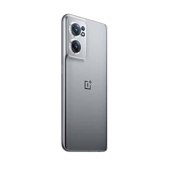 OnePlus Nord CE 2 5G 2