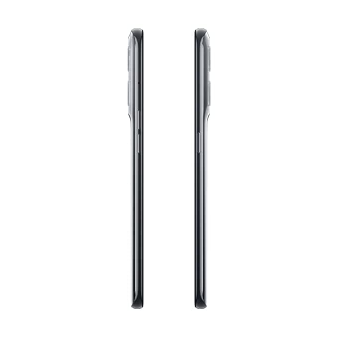 OnePlus Nord CE 2 5G 3