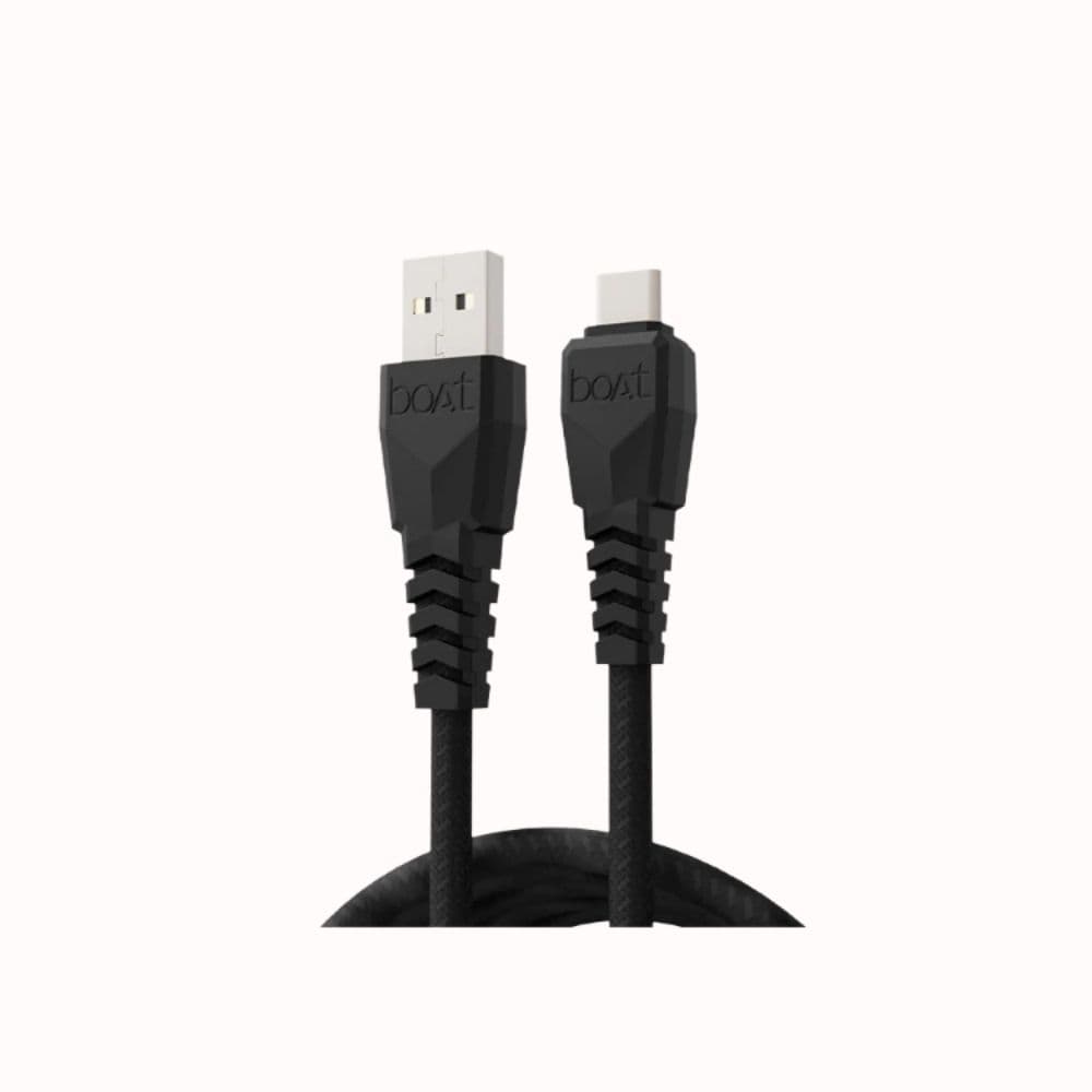 Type-ca320