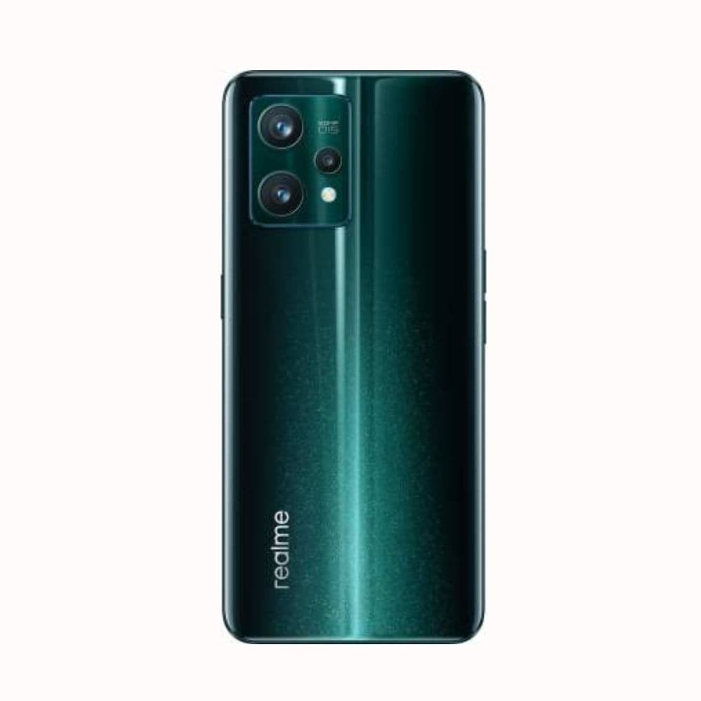 REALME 9 Pro Plus | Fatafat Sewa 2