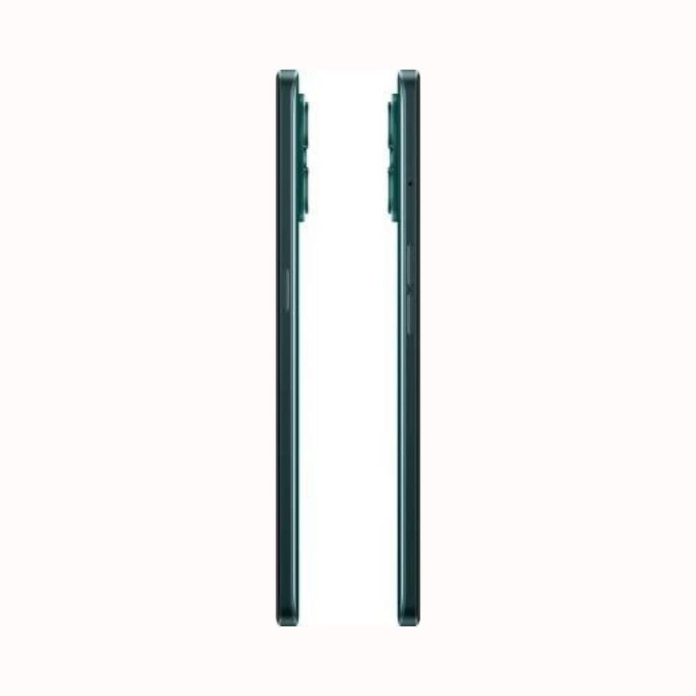 REALME 9 Pro Plus | Fatafat Sewa 15
