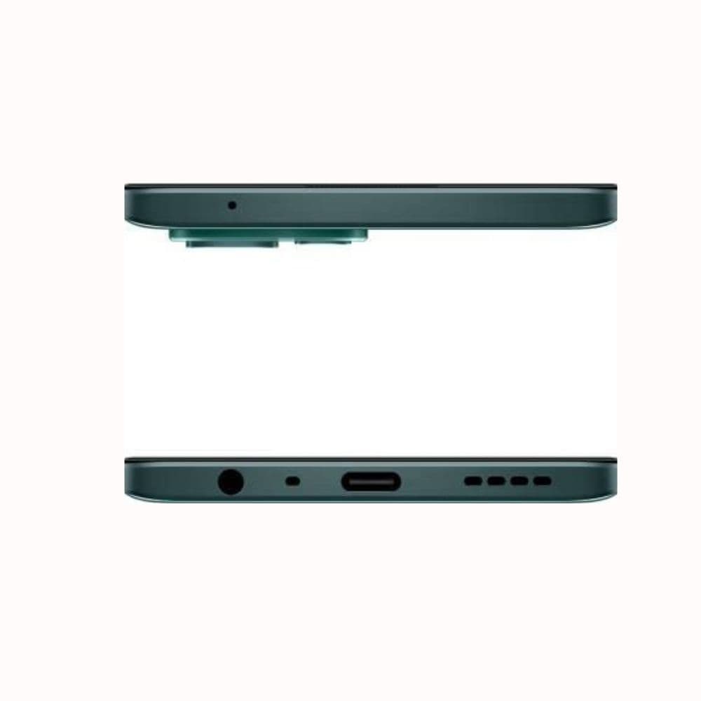 REALME 9 Pro Plus | Fatafat Sewa 16