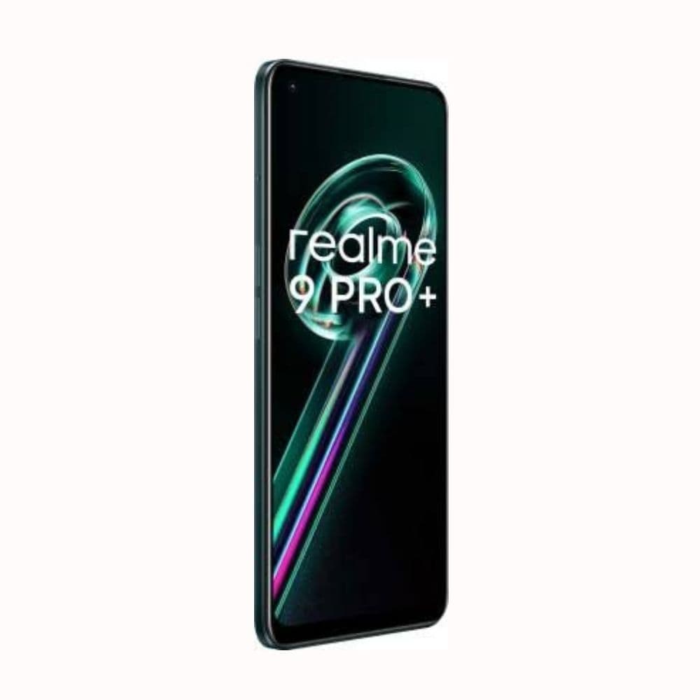 REALME 9 Pro Plus | Fatafat Sewa 17
