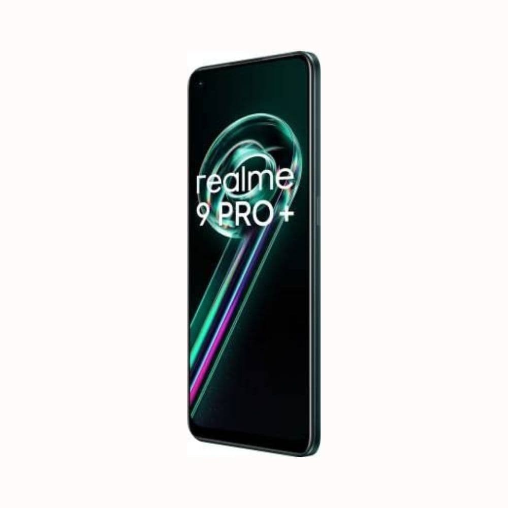 REALME 9 Pro Plus | Fatafat Sewa 18