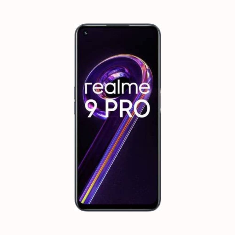 REALME 9 Pro Plus | Fatafat Sewa 1