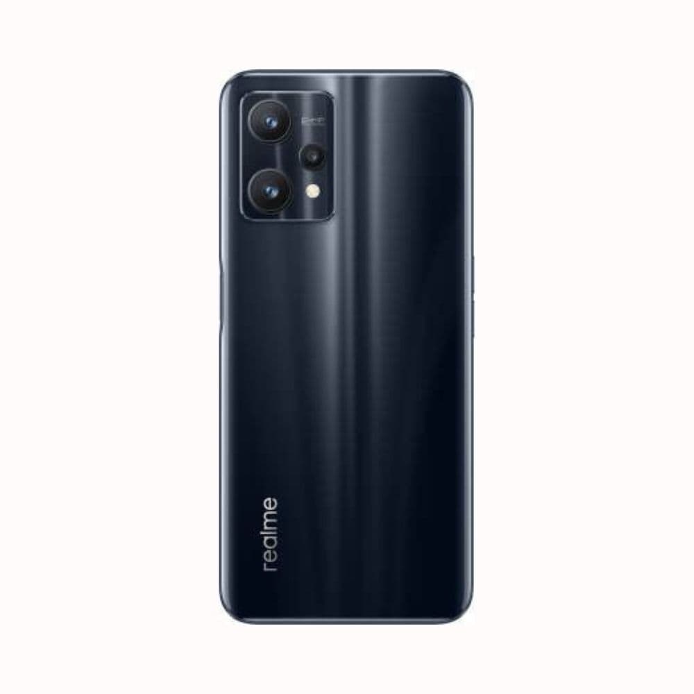 REALME 9 Pro Plus | Fatafat Sewa 2