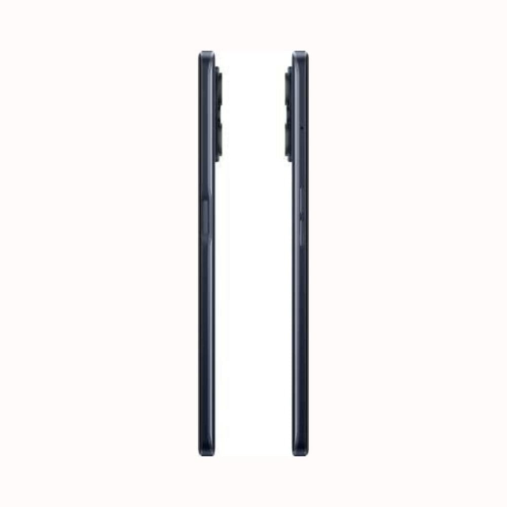 REALME 9 Pro Plus | Fatafat Sewa 3