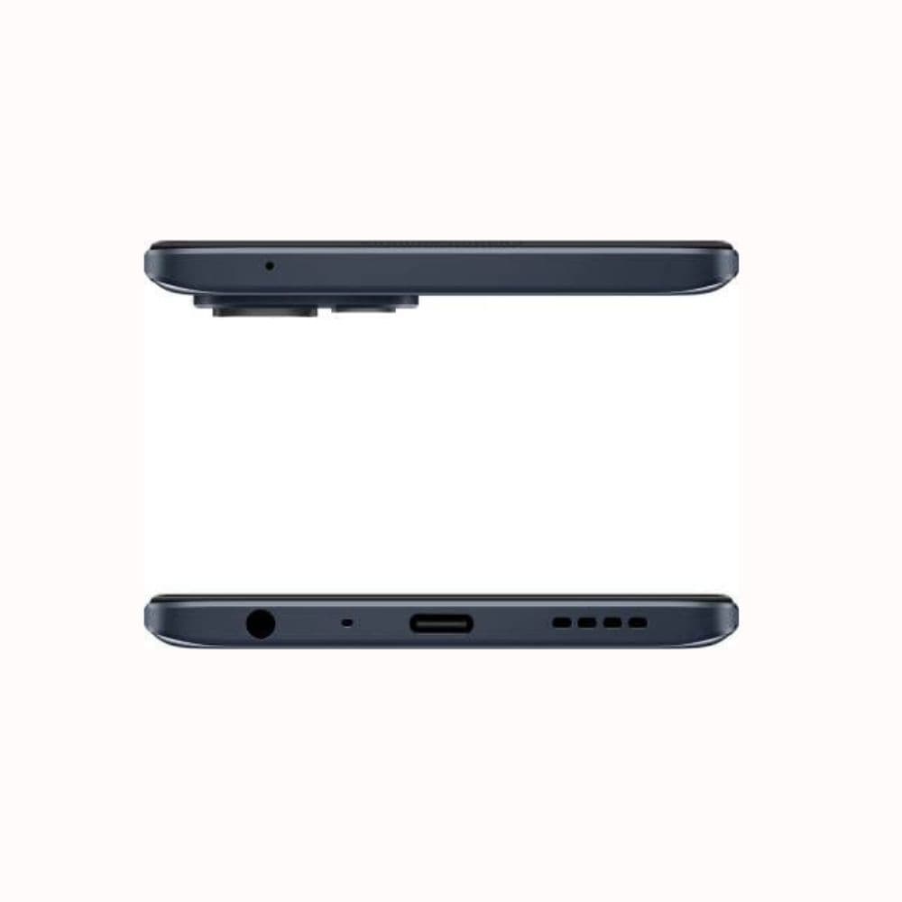 REALME 9 Pro Plus | Fatafat Sewa 4